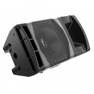 Audiocenter MA12 активная акустическая система в Джанкое