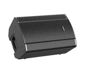 Audiocenter MA12+ активная акустическая система в Джанкое