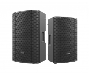 Audiocenter MA15+ активная акустическая система в Джанкое