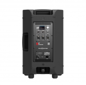 Audiocenter MA15+ активная акустическая система в Джанкое