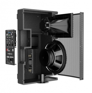 Audiocenter SA310+ в Джанкое