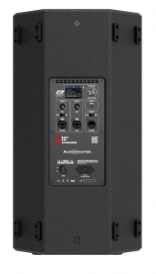 Audiocenter SA310+ в Джанкое