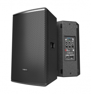 Audiocenter SA312+ в Джанкое