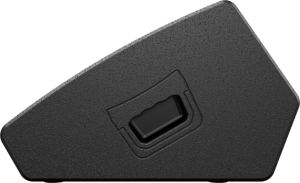 Audiocenter WM3210A сценический монитор в Джанкое