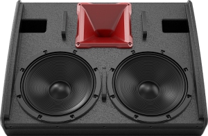 Audiocenter WM3210A сценический монитор в Джанкое