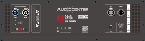 Audiocenter WM3210A сценический монитор в Джанкое