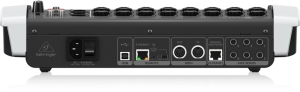 Behringer X18 цифровой микшер в Джанкое