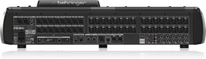 Behringer X32 цифровой микшер в Джанкое