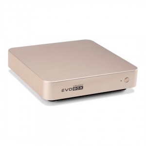 EVOBOX караоке-система для дома в Джанкое