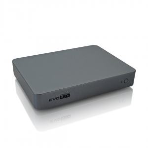 EVOBOX Premium Hi-End караоке-система в Джанкое