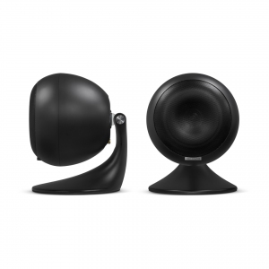 EvoSound Sphere 2.1 аудиосистема для караоке в Джанкое