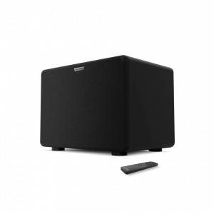 EvoSound Sphere 2.1 аудиосистема для караоке в Джанкое