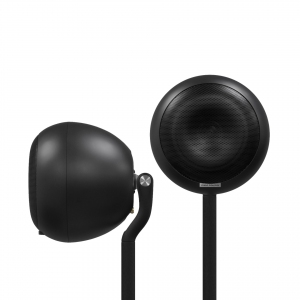 EvoSound Sphere 2.1 аудиосистема для караоке в Джанкое