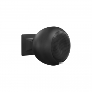 EvoSound Sphere 2.1 аудиосистема для караоке в Джанкое