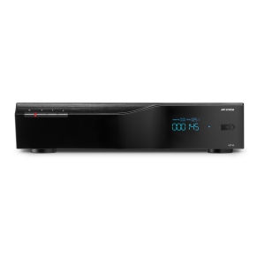 караоке-комплект AST-50 c микрофонами в Джанкое