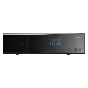 караоке-комплект AST Mini Sound Bar (саундбар с караоке) в Джанкое