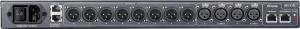 Marani MIR880F (480I + Dante) в Джанкое