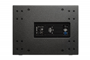 MX LAB DANA 115P Активный сабвуфер в Джанкое