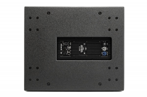 MX LAB DANA 118P Активный сабвуфер в Джанкое