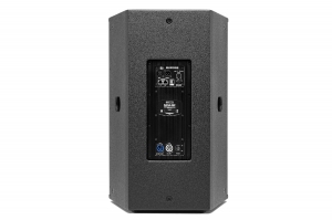 MX LAB DANA 15P активная акустическая система в Джанкое