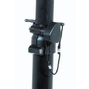 QUIK LOK S173 спикерная стойка в Джанкое