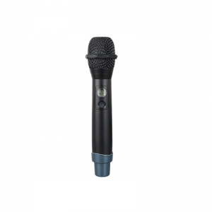 Relacart UR-112DMH радиосистема в Джанкое