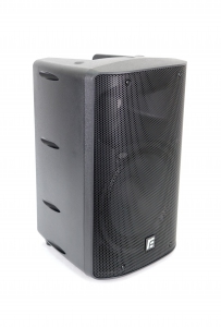RFIntell DF10A в Джанкое