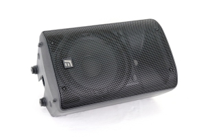 RFIntell DF10A в Джанкое