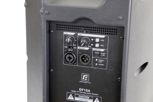 RFIntell DF10A в Джанкое