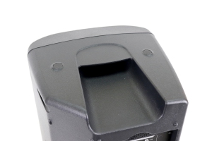 RFIntell DF10A в Джанкое