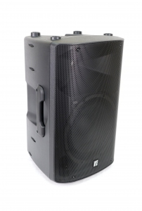 RFIntell DF12A в Джанкое