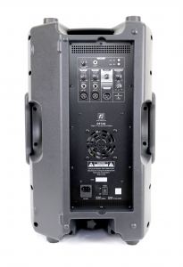 RFIntell DF12A в Джанкое