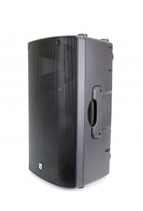 RFIntell DF15A в Джанкое