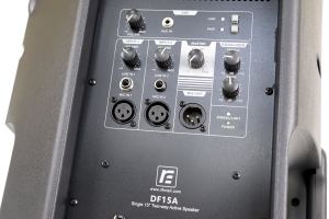 RFIntell DF15A в Джанкое