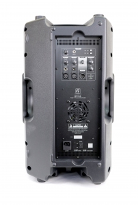 RFIntell DF15A в Джанкое
