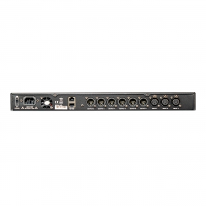 RFIntell DP-36 спикер-процессор в Джанкое