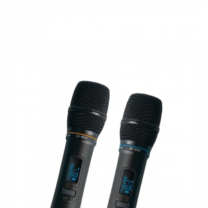 SE-200D цифровые микрофоны в Джанкое