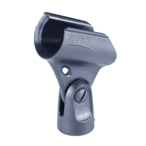 SHURE BETA 58A вокальный, динамический микрофон в Джанкое