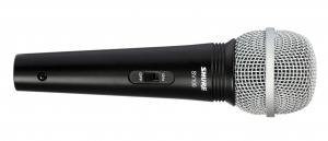 SHURE SV100-A динамический микрофон в Джанкое
