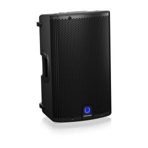 Turbosound iQ10 активная акустическая система в Джанкое