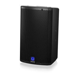 Turbosound iQ10 активная акустическая система в Джанкое