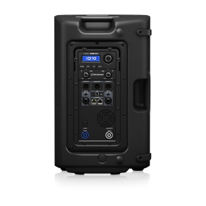 Turbosound iQ10 активная акустическая система в Джанкое