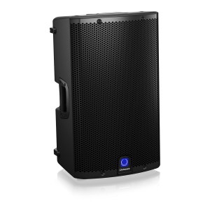 Turbosound iQ12 активная акустическая система в Джанкое