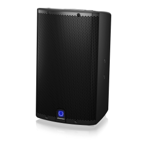 Turbosound iQ12 активная акустическая система в Джанкое