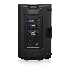 Turbosound iQ12 активная акустическая система в Джанкое