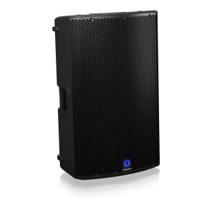 Turbosound iQ15 активная акустическая система в Джанкое