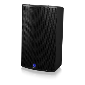 Turbosound iQ15 активная акустическая система в Джанкое