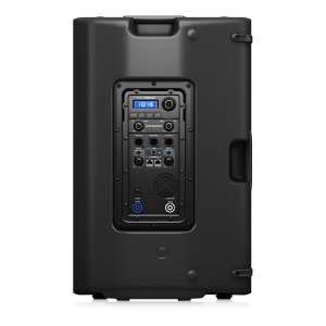 Turbosound iQ15 активная акустическая система в Джанкое