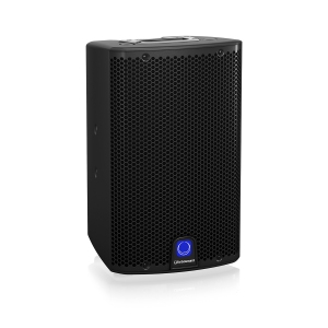 Turbosound iQ8 активная акустическая система в Джанкое