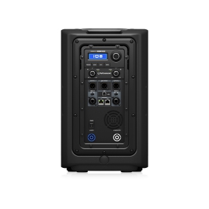 Turbosound iQ8 активная акустическая система в Джанкое